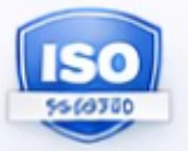 ISO