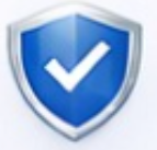 Shield